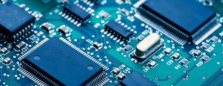 Screenshot placeholder of Project 1