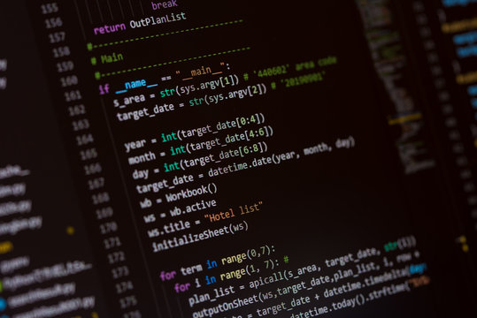 Screenshot placeholder of Project 2